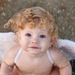 Žensko starinsko ime koje donosi uspeh i sreću: Srbi ga sve češće daju devojčicama ne sluteći kakvo značenje ima Žensko starinsko ime koje donosi uspeh i sreću: Srbi ga sve češće daju devojčicama ne sluteći kakvo značenje ima - featured image