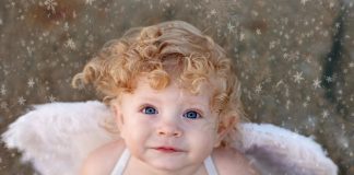 Žensko starinsko ime koje donosi uspeh i sreću: Srbi ga sve češće daju devojčicama ne sluteći kakvo značenje ima Žensko starinsko ime koje donosi uspeh i sreću: Srbi ga sve češće daju devojčicama ne sluteći kakvo značenje ima - featured image