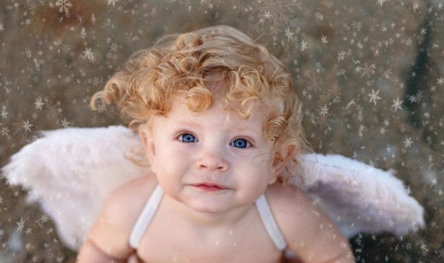 Žensko starinsko ime koje donosi uspeh i sreću: Srbi ga sve češće daju devojčicama ne sluteći kakvo značenje ima Žensko starinsko ime koje donosi uspeh i sreću: Srbi ga sve češće daju devojčicama ne sluteći kakvo značenje ima - featured image