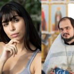 Kad je popova ćerke Elena postala ljubavnica hodžinom sinu, otac je precrtao: Ono što je nakon 12 godina za njih uradio, pamtiće do groba Kad je popova ćerke Elena postala ljubavnica hodžinom sinu, otac je precrtao: Ono što je nakon 12 godina za njih uradio, pamtiće do groba - featured image