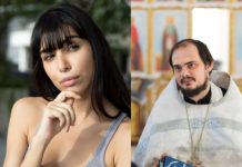 Kad je popova ćerke Elena postala ljubavnica hodžinom sinu, otac je precrtao: Ono što je nakon 12 godina za njih uradio, pamtiće do groba Kad je popova ćerke Elena postala ljubavnica hodžinom sinu, otac je precrtao: Ono što je nakon 12 godina za njih uradio, pamtiće do groba - featured image