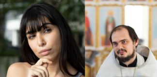 Kad je popova ćerke Elena postala ljubavnica hodžinom sinu, otac je precrtao: Ono što je nakon 12 godina za njih uradio, pamtiće do groba Kad je popova ćerke Elena postala ljubavnica hodžinom sinu, otac je precrtao: Ono što je nakon 12 godina za njih uradio, pamtiće do groba - featured image