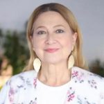 2 znaka u decembru doživljavaju sudbinski preokret i dižu se sa dna: Globa tvrdi ako iskoriste sjajne prilike, mogu uživati u blagodetima godinama 2 znaka u decembru doživljavaju sudbinski preokret i dižu se sa dna: Globa tvrdi ako iskoriste sjajne prilike, mogu uživati u blagodetima godinama - featured image