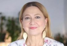 2 znaka u decembru doživljavaju sudbinski preokret i dižu se sa dna: Globa tvrdi ako iskoriste sjajne prilike, mogu uživati u blagodetima godinama 2 znaka u decembru doživljavaju sudbinski preokret i dižu se sa dna: Globa tvrdi ako iskoriste sjajne prilike, mogu uživati u blagodetima godinama - featured image