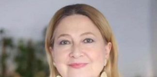 2 znaka u decembru doživljavaju sudbinski preokret i dižu se sa dna: Globa tvrdi ako iskoriste sjajne prilike, mogu uživati u blagodetima godinama 2 znaka u decembru doživljavaju sudbinski preokret i dižu se sa dna: Globa tvrdi ako iskoriste sjajne prilike, mogu uživati u blagodetima godinama - featured image