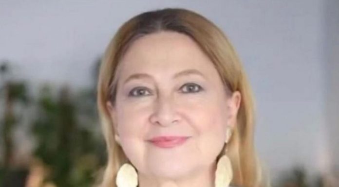 2 znaka u decembru doživljavaju sudbinski preokret i dižu se sa dna: Globa tvrdi ako iskoriste sjajne prilike, mogu uživati u blagodetima godinama 2 znaka u decembru doživljavaju sudbinski preokret i dižu se sa dna: Globa tvrdi ako iskoriste sjajne prilike, mogu uživati u blagodetima godinama - featured image