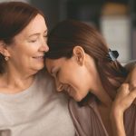 7 lekcija koje treba da usvojimo od majki: Tek kad ostarimo shvatimo koliko je to bilo važno 7 lekcija koje treba da usvojimo od majki: Tek kad ostarimo shvatimo koliko je to bilo važno - featured image