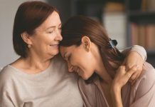 7 lekcija koje treba da usvojimo od majki: Tek kad ostarimo shvatimo koliko je to bilo važno 7 lekcija koje treba da usvojimo od majki: Tek kad ostarimo shvatimo koliko je to bilo važno - featured image