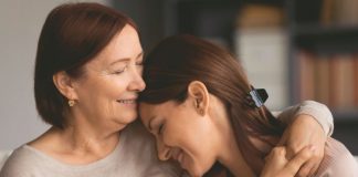 7 lekcija koje treba da usvojimo od majki: Tek kad ostarimo shvatimo koliko je to bilo važno 7 lekcija koje treba da usvojimo od majki: Tek kad ostarimo shvatimo koliko je to bilo važno - featured image