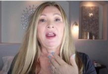 SIMPT0M KOJI SE JAVLJA UJUTRU UKAZUJE NA OVU BOLEST: Da li vam se ovo dešava kada se probudite… SIMPT0M KOJI SE JAVLJA UJUTRU UKAZUJE NA OVU BOLEST: Da li vam se ovo dešava kada se probudite… - featured image