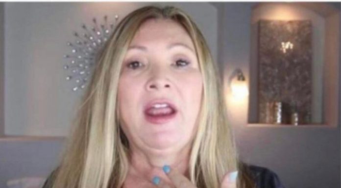 SIMPT0M KOJI SE JAVLJA UJUTRU UKAZUJE NA OVU BOLEST: Da li vam se ovo dešava kada se probudite… SIMPT0M KOJI SE JAVLJA UJUTRU UKAZUJE NA OVU BOLEST: Da li vam se ovo dešava kada se probudite… - featured image