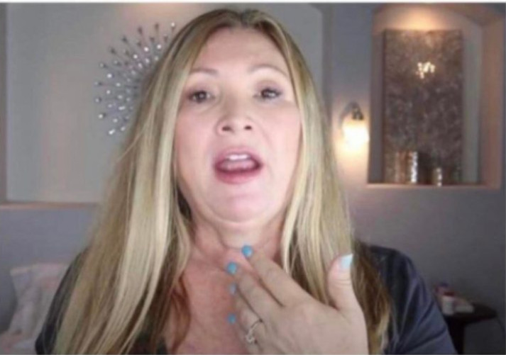 SIMPT0M KOJI SE JAVLJA UJUTRU UKAZUJE NA OVU BOLEST: Da li vam se ovo dešava kada se probudite… - featured image SIMPT0M KOJI SE JAVLJA UJUTRU UKAZUJE NA OVU BOLEST: Da li vam se ovo dešava kada se probudite… - featured image