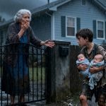 „Kucanje koje je probudilo porodične veze“ „Kucanje koje je probudilo porodične veze“ - featured image