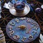 ŠKORPIJA:Saznajte kako će vam početi decembar, horoskop za naredne dane donosi bitne vesti!