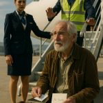 Starijem muškarcu nije bilo dopušteno ući u avion. Nitko nije mogao vjerovati zašto Starijem muškarcu nije bilo dopušteno ući u avion. Nitko nije mogao vjerovati zašto - featured image
