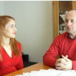 Profesor iz Ivanjice primio nepoznatu Albanku u kuću: Prvi put je video u životu, nije ni slutio šta će mu prirediti Profesor iz Ivanjice primio nepoznatu Albanku u kuću: Prvi put je video u životu, nije ni slutio šta će mu prirediti - featured image