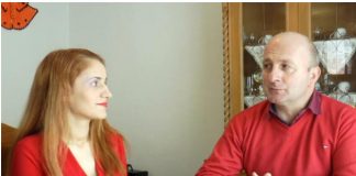 Profesor iz Ivanjice primio nepoznatu Albanku u kuću: Prvi put je video u životu, nije ni slutio šta će mu prirediti Profesor iz Ivanjice primio nepoznatu Albanku u kuću: Prvi put je video u životu, nije ni slutio šta će mu prirediti - featured image