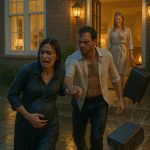 Muž je izbacio trudnu ženu na kišu dok se ljubavnica smejala na pragu — ali ono što se dogodilo kasnije pokazalo je da se karma vraća bolnije Muž je izbacio trudnu ženu na kišu dok se ljubavnica smejala na pragu — ali ono što se dogodilo kasnije pokazalo je da se karma vraća bolnije - featured image