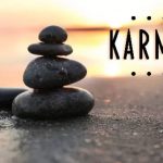 Ovo su tri najgora grijeha: Prate vas cijeli život i obavezno stižu na naplatu prije ili kasnije Ovo su tri najgora grijeha: Prate vas cijeli život i obavezno stižu na naplatu prije ili kasnije - featured image