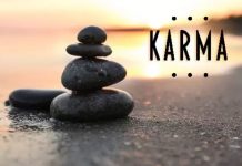 Ovo su tri najgora grijeha: Prate vas cijeli život i obavezno stižu na naplatu prije ili kasnije Ovo su tri najgora grijeha: Prate vas cijeli život i obavezno stižu na naplatu prije ili kasnije - featured image