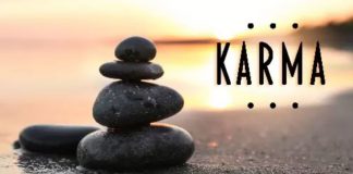 Ovo su tri najgora grijeha: Prate vas cijeli život i obavezno stižu na naplatu prije ili kasnije Ovo su tri najgora grijeha: Prate vas cijeli život i obavezno stižu na naplatu prije ili kasnije - featured image