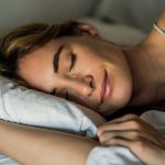 Nesanica se pobeđuje strategijom od 5 jednostavnih tehnika: Koraci rade kad se primenjuju dosledno Nesanica se pobeđuje strategijom od 5 jednostavnih tehnika: Koraci rade kad se primenjuju dosledno - featured image