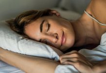 Nesanica se pobeđuje strategijom od 5 jednostavnih tehnika: Koraci rade kad se primenjuju dosledno Nesanica se pobeđuje strategijom od 5 jednostavnih tehnika: Koraci rade kad se primenjuju dosledno - featured image