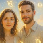 DNEVNI HOROSKOP ZA 7.DECEMBAR: Ova subota će doneti sreću koju je jedan zodijak zaslužio!