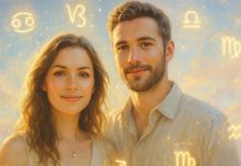 DNEVNI HOROSKOP ZA 7.DECEMBAR: Ova subota će doneti sreću koju je jedan zodijak zaslužio!