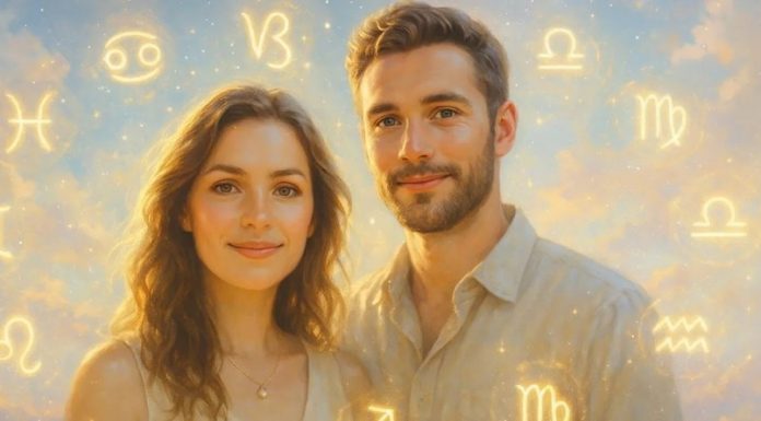 SPREMI SVOJE SRCE: Ako si rođen u ovom znaku, znaj da ti se vraća bivša ljubav!