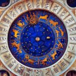 LAV: Saznaj odmah kako će ti se završiti 2025.godina!