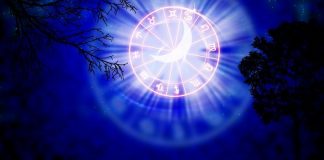 ŠKORPIJA: Horoskop za naredne dane, sudbina ima svoj plan za vas!