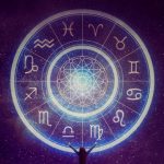 VAGA: Saznaj odmah kako će ti se završiti 2025.godina!