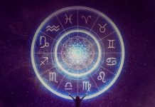 VAGA: Saznaj odmah kako će ti se završiti 2025.godina!