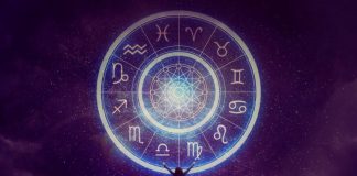 VAGA: Saznaj odmah kako će ti se završiti 2025.godina!