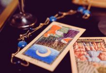 JARAC:Dugo ćete pamtiti dane do kraja godine, slede vam velike promene!