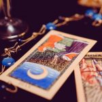 RIBE: Horoskop do 31.decembra donosi čuda, saznajte odmah šta vas očekuje!