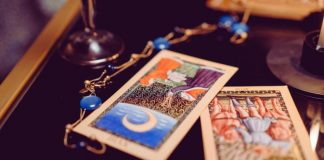 RIBE: Horoskop do 31.decembra donosi čuda, saznajte odmah šta vas očekuje!