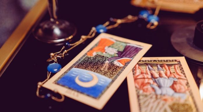 RIBE: Horoskop do 31.decembra donosi čuda, saznajte odmah šta vas očekuje!