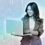 POČEO JE DECEMBAR: Saznajte kome će ovo biti najlepši mesec u celom životu!