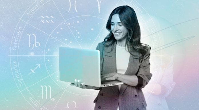 POČEO JE DECEMBAR: Saznajte kome će ovo biti najlepši mesec u celom životu!