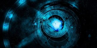 BIK:Horoskop za narednih deset dana, za vas je moguće baš sve!