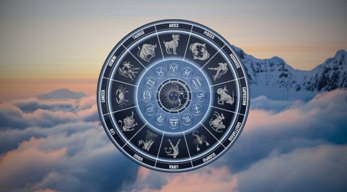 RAK: Horoskop za narednih deset dana, za vas je moguće baš sve!