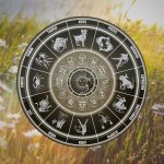 VODOLIJA:Horoskop za sledeću sedmicu, saznajte šta sledi od 22. do 28.decembra!