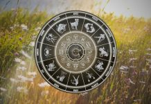 VODOLIJA:Horoskop za sledeću sedmicu, saznajte šta sledi od 22. do 28.decembra!