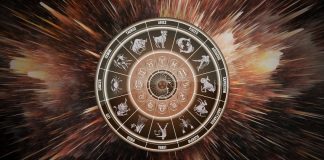 OVAN: Horoskop za narednih deset dana, za vas je moguće baš sve!