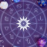 DEVICA: Saznaj odmah kako će ti se završiti 2025.godina!