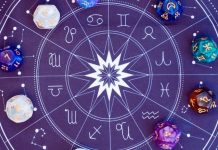 DEVICA: Saznaj odmah kako će ti se završiti 2025.godina!