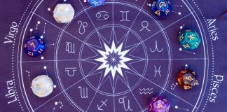 DEVICA: Saznaj odmah kako će ti se završiti 2025.godina!