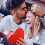 HOROSKOP PO CIGANSKIM KARTAMA ZA DECEMBAR: Napokon najveća sreća za Lava, ljubav za Strelca, a blago Škorpiji!